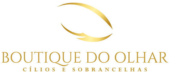 Boutique do Olhar - São Carlos