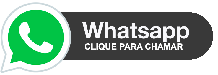 WhatsApp Boutique do Olhar